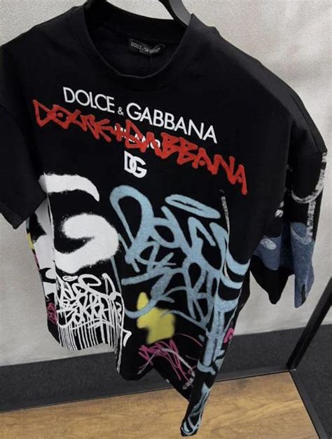 dolce gabbana jeans pandabuy